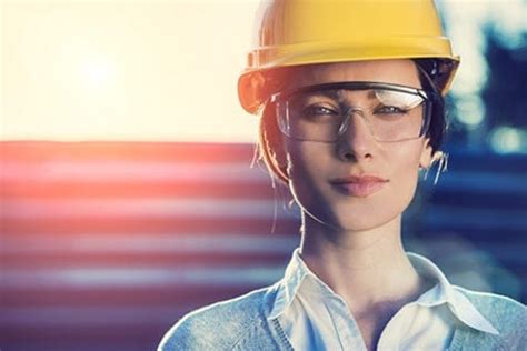 Ontario launches new initiatives for women in construction